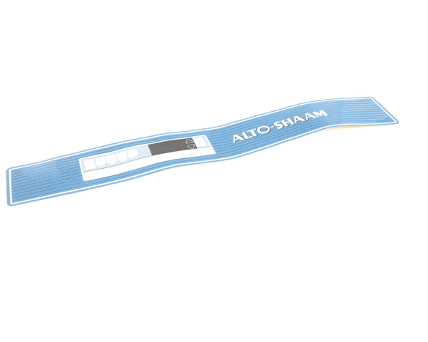ALTO SHAAM PARTS PE-23660 - SKU ALTPE-23660