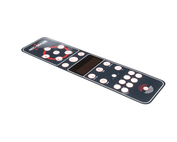 ALTO SHAAM PARTS PE-25048 - SKU ALTPE-25048