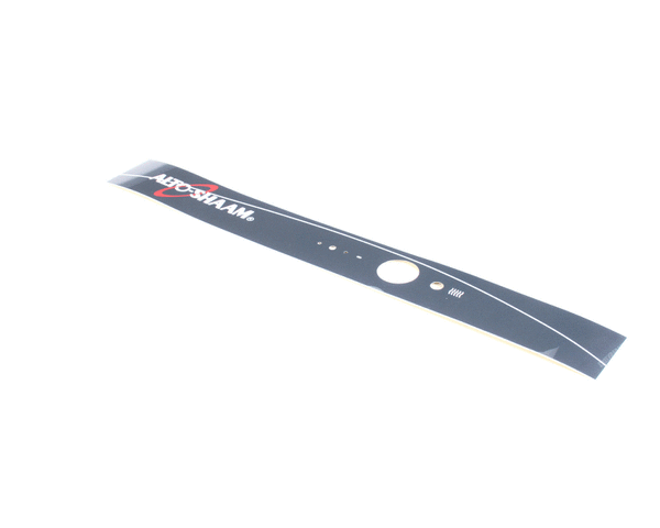 ALTO SHAAM PARTS PE-25067 - SKU ALTPE-25067