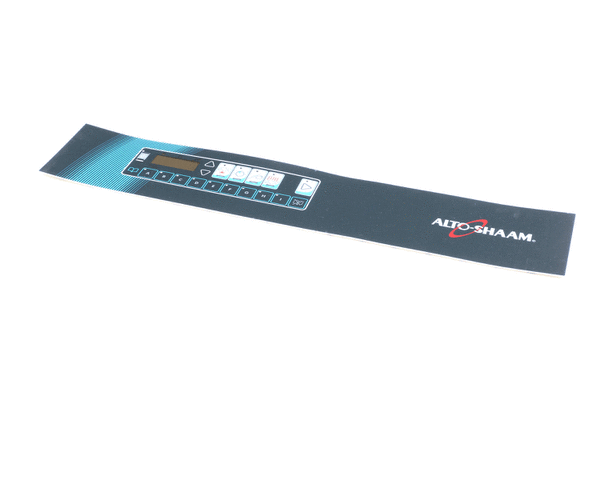 ALTO SHAAM PARTS PE-26713 - SKU ALTPE-26713