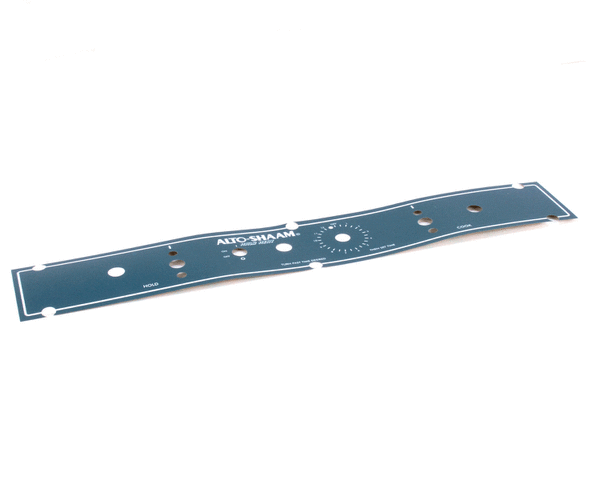 ALTO SHAAM PARTS PE-2687 - SKU ALTPE-2687