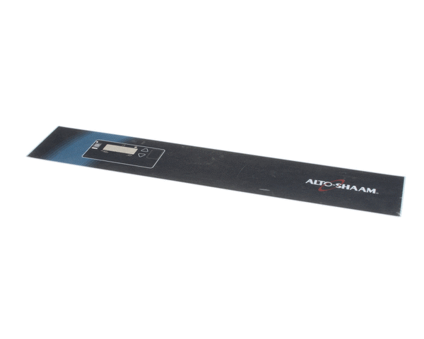 ALTO SHAAM PARTS PE-27082 - SKU ALTPE-27082
