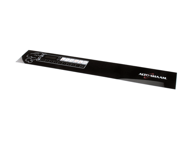 ALTO SHAAM PARTS PE-27181 - SKU ALTPE-27181