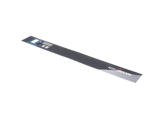 ALTO SHAAM PARTS PE-29685 - SKU ALTPE-29685