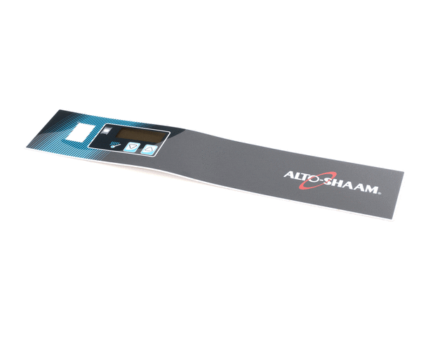 ALTO SHAAM PARTS PE-35188 - SKU ALTPE-35188