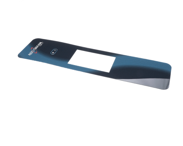 ALTO SHAAM PARTS PE-36786 - SKU ALTPE-36786