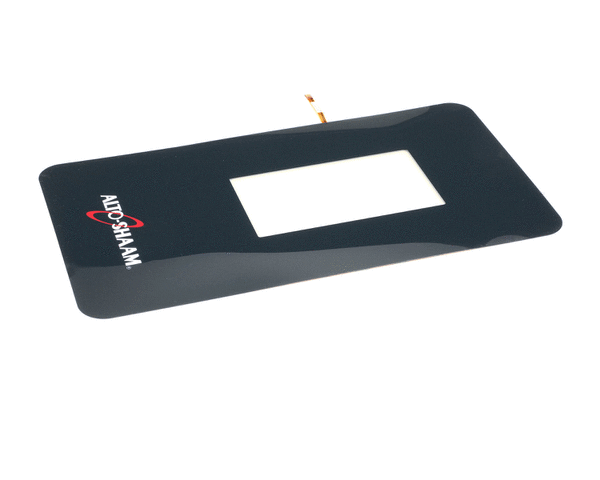 ALTO SHAAM PARTS PE-38362 - SKU ALTPE-38362