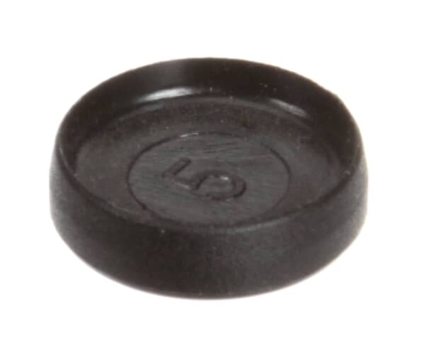 ALTO SHAAM PARTS PG-24789 - SKU ALTPG-24789