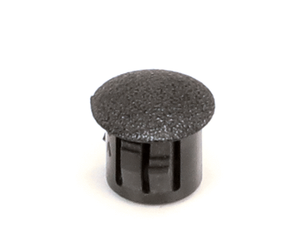 ALTO SHAAM PARTS PG-25574 - SKU ALTPG-25574