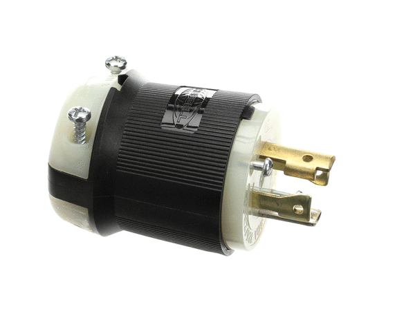 ALTO SHAAM PARTS PG-3267 - SKU ALTPG-3267
