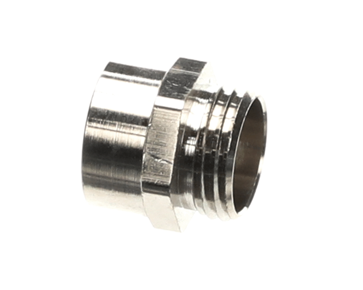 ALTO SHAAM PARTS PG-3826 - SKU ALTPG-3826