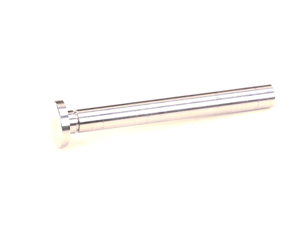 ALTO SHAAM PARTS PI-26350 - SKU ALTPI-26350