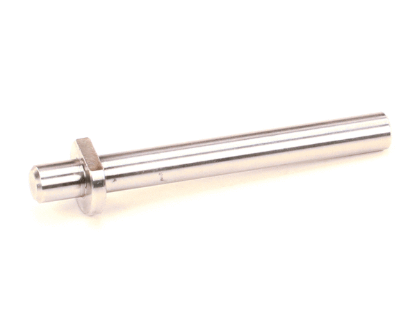 ALTO SHAAM PARTS PI-26352 - SKU ALTPI-26352