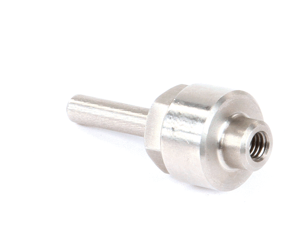 ALTO SHAAM PARTS PI-26973 - SKU ALTPI-26973
