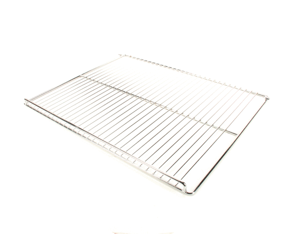 ALTO SHAAM PARTS PN-2115 - SKU ALTPN-2115