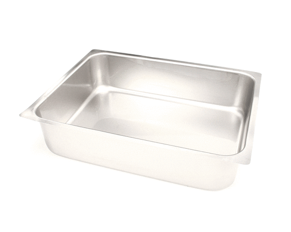 ALTO SHAAM PARTS PN-2123 - SKU ALTPN-2123