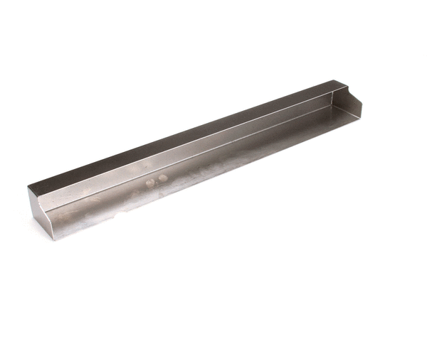 ALTO SHAAM PARTS PN-23594 - SKU ALTPN-23594