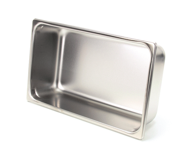 ALTO SHAAM PARTS PN-25088 - SKU ALTPN-25088