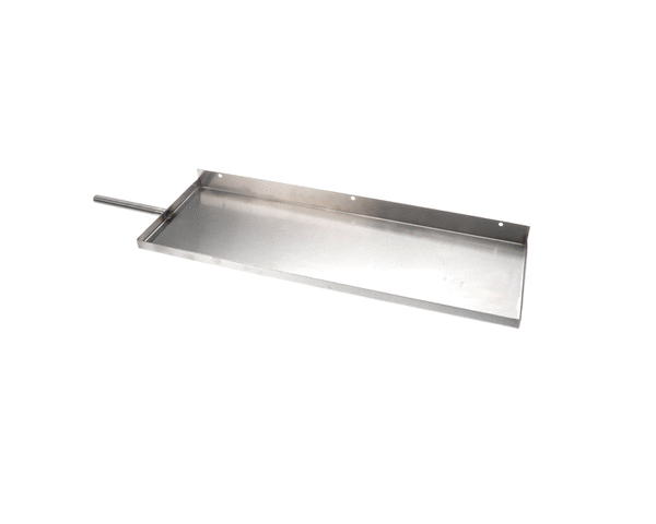 ALTO SHAAM PARTS PN-37583 - SKU ALTPN-37583