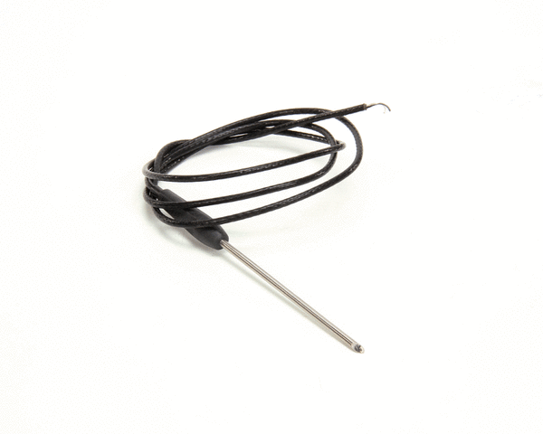 ALTO SHAAM PARTS PR-29650 - SKU ALTPR-29650
