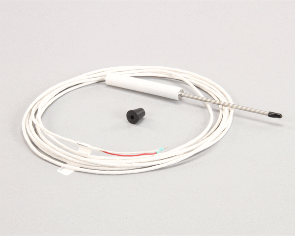 ALTO SHAAM PARTS PR-33286 - SKU ALTPR-33286