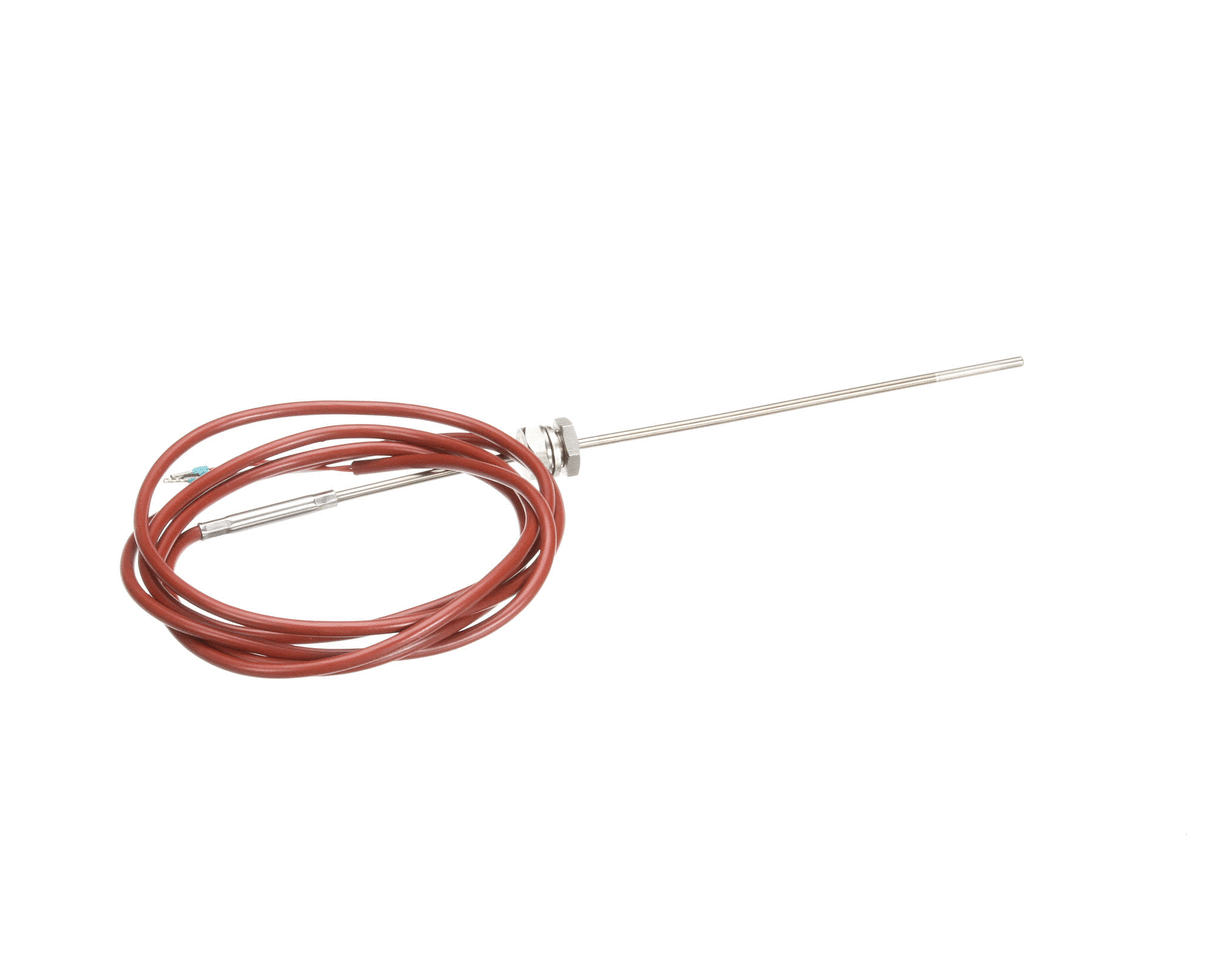 ALTO SHAAM PARTS PR-33320 - SKU ALTPR-33320