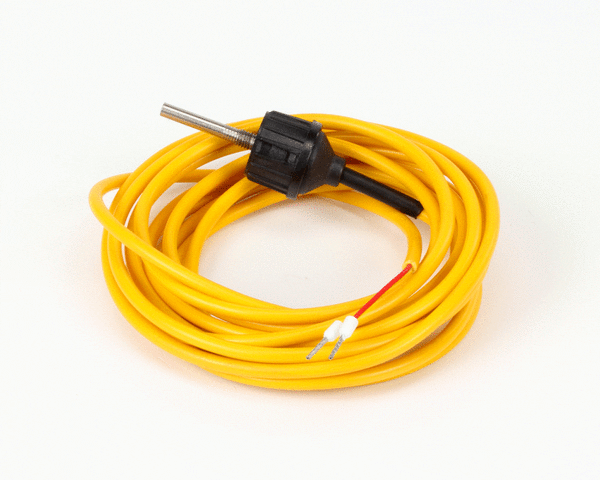 ALTO SHAAM PARTS PR-33751 - SKU ALTPR-33751