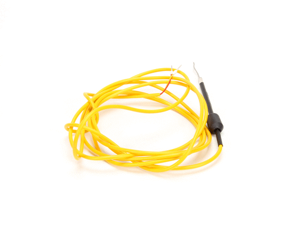 ALTO SHAAM PARTS PR-33759 - SKU ALTPR-33759
