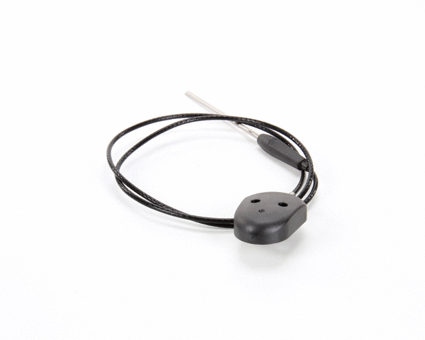 ALTO SHAAM PARTS PR-34298 - SKU ALTPR-34298