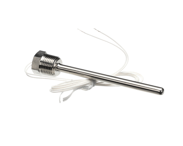 ALTO SHAAM PARTS PR-34483 - SKU ALTPR-34483