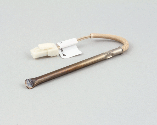 ALTO SHAAM PARTS PR-34494 - SKU ALTPR-34494