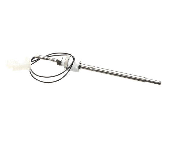 ALTO SHAAM PARTS PR-34998 - SKU ALTPR-34998