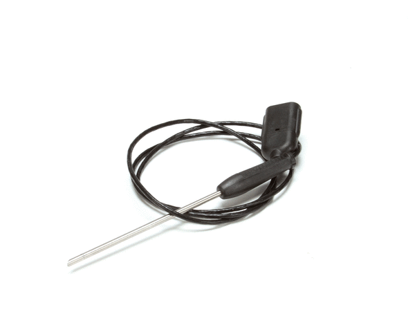 ALTO SHAAM PARTS PR-35770 - SKU ALTPR-35770