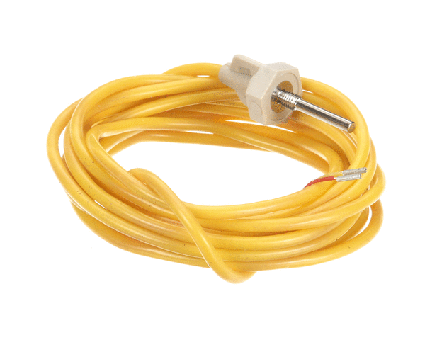 ALTO SHAAM PARTS PR-36138 - SKU ALTPR-36138
