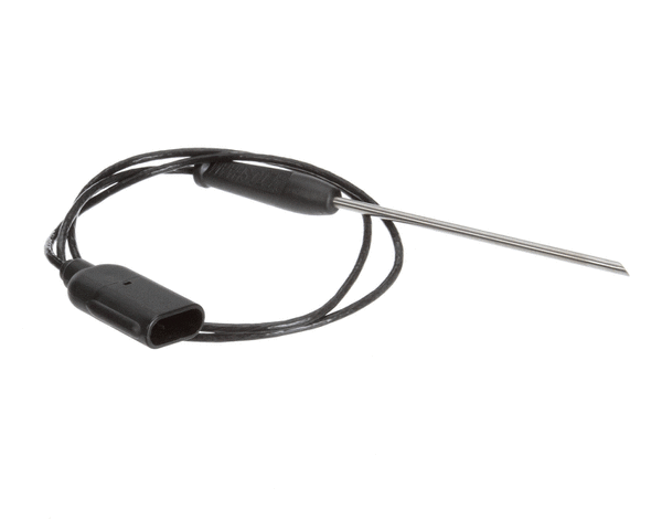 ALTO SHAAM PARTS PR-36201 - SKU ALTPR-36201