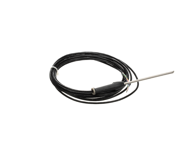 ALTO SHAAM PARTS PR-36575 - SKU ALTPR-36575