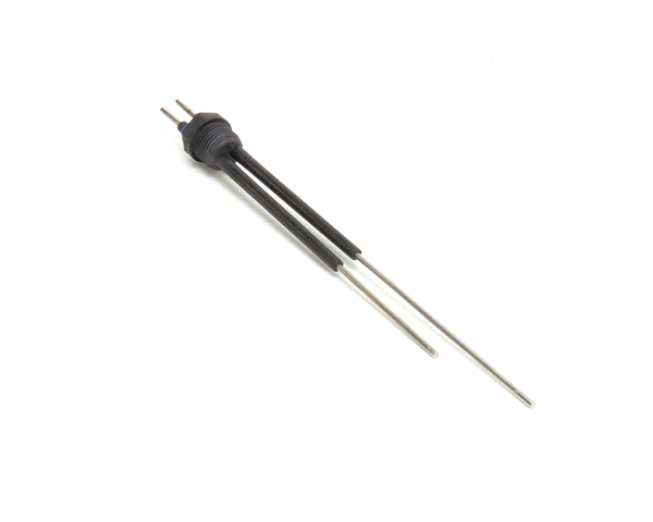 ALTO SHAAM PARTS PR-3706 - SKU ALTPR-3706