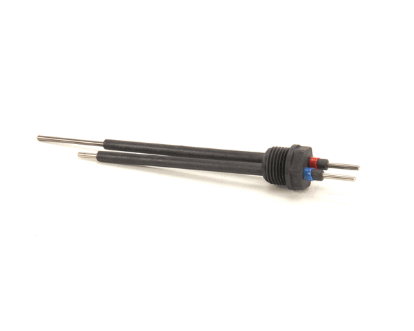ALTO SHAAM PARTS PR-3707 - SKU ALTPR-3707