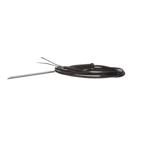 ALTO SHAAM PARTS PR-3944 - SKU ALTPR-3944