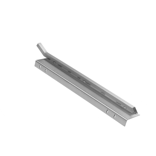 ALTO SHAAM PARTS RA-37187 - SKU ALTRA-37187
