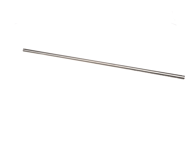 ALTO SHAAM PARTS RD-35946 - SKU ALTRD-35946