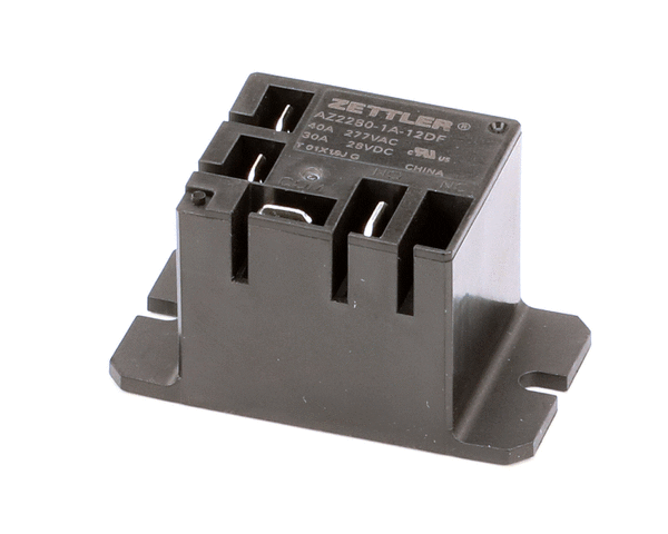 ALTO SHAAM PARTS RE-37704 - SKU ALTRE-37704