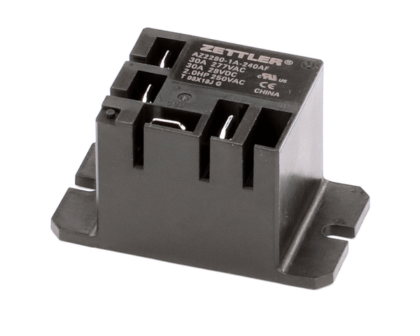 ALTO SHAAM PARTS RE-37725 - SKU ALTRE-37725