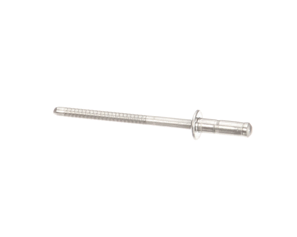 ALTO SHAAM PARTS RI-27108 - SKU ALTRI-27108