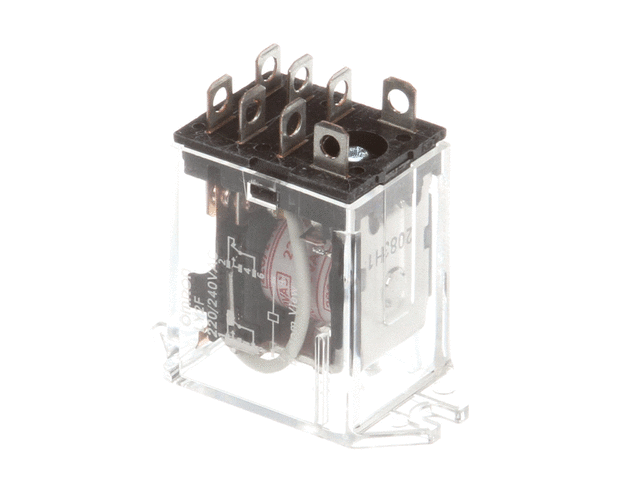ALTO SHAAM PARTS RL-33483 - SKU ALTRL-33483