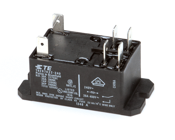 ALTO SHAAM PARTS RL-33493 - SKU ALTRL-33493