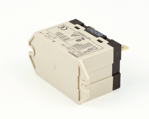 ALTO SHAAM PARTS RL-33558 - SKU ALTRL-33558
