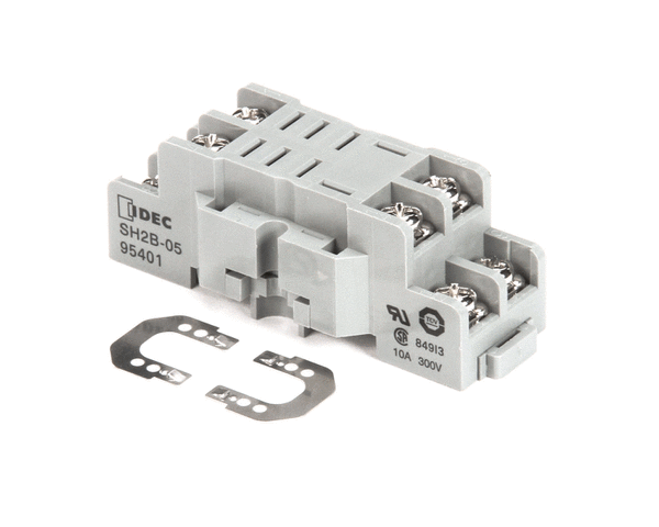ALTO SHAAM PARTS RL-34634 - SKU ALTRL-34634