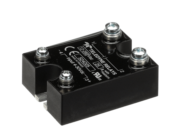 ALTO SHAAM PARTS RL-3583 - SKU ALTRL-3583