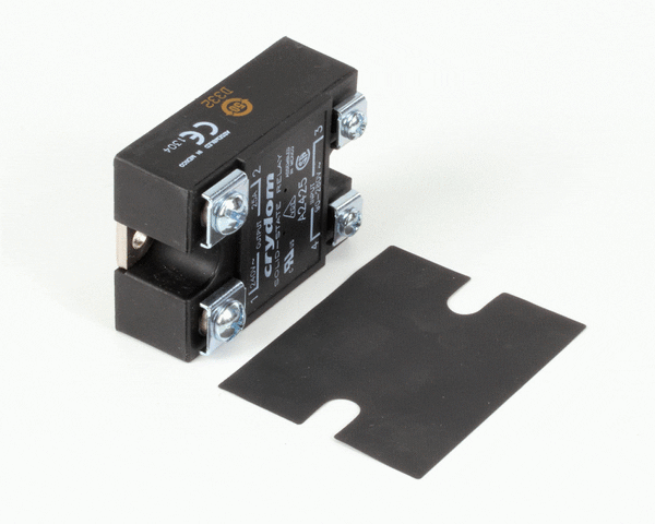 ALTO SHAAM PARTS RL-3736 - SKU ALTRL-3736